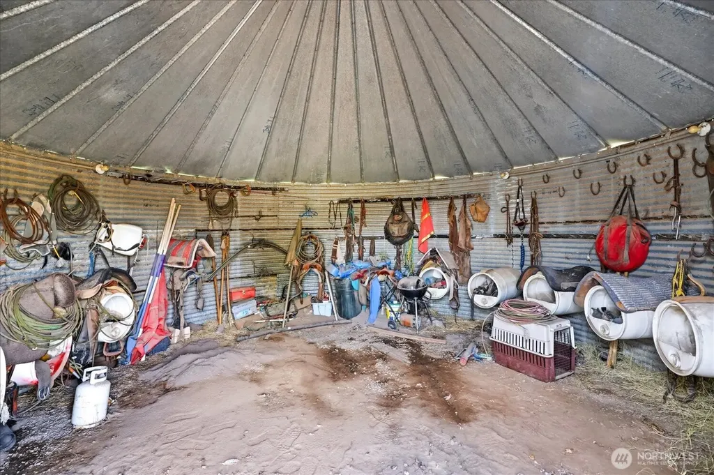 77 Lariat Lane Walla Walla WA 99362