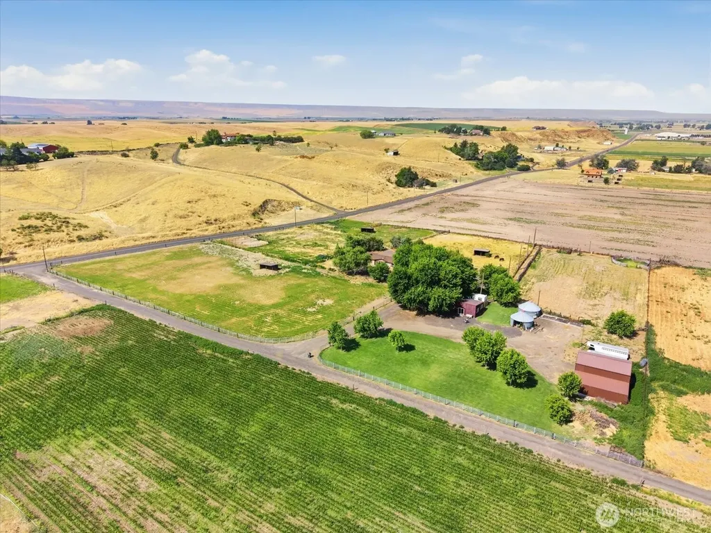 77 Lariat Lane Walla Walla WA 99362