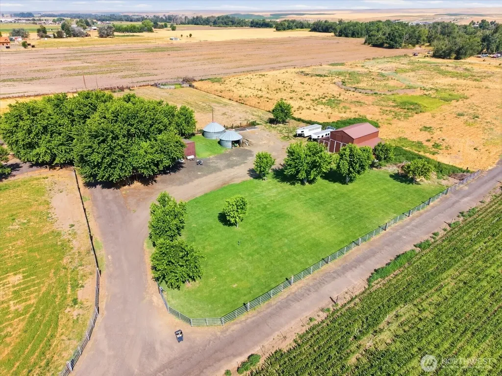 77 Lariat Lane Walla Walla WA 99362