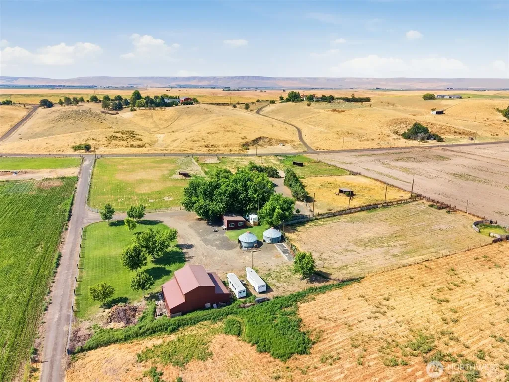 77 Lariat Lane Walla Walla WA 99362