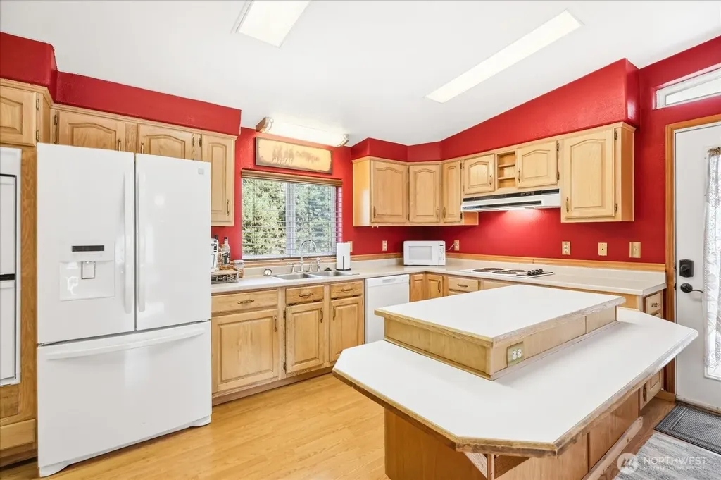 77 Lariat Lane Walla Walla WA 99362