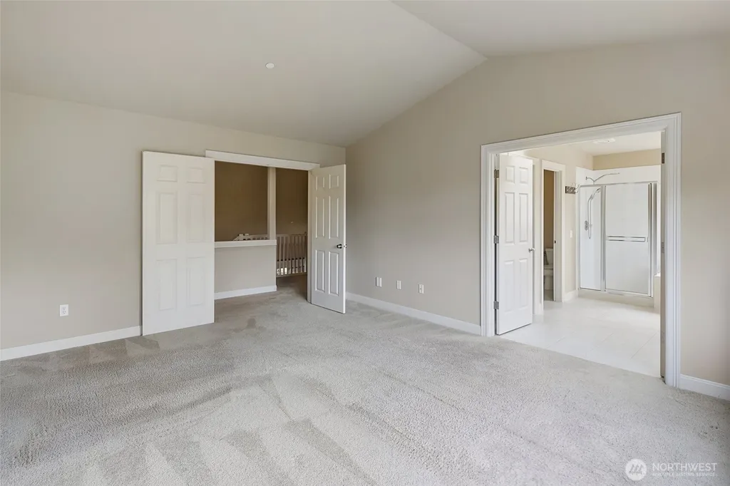 8701 113th Avenue SE Newcastle WA 98056