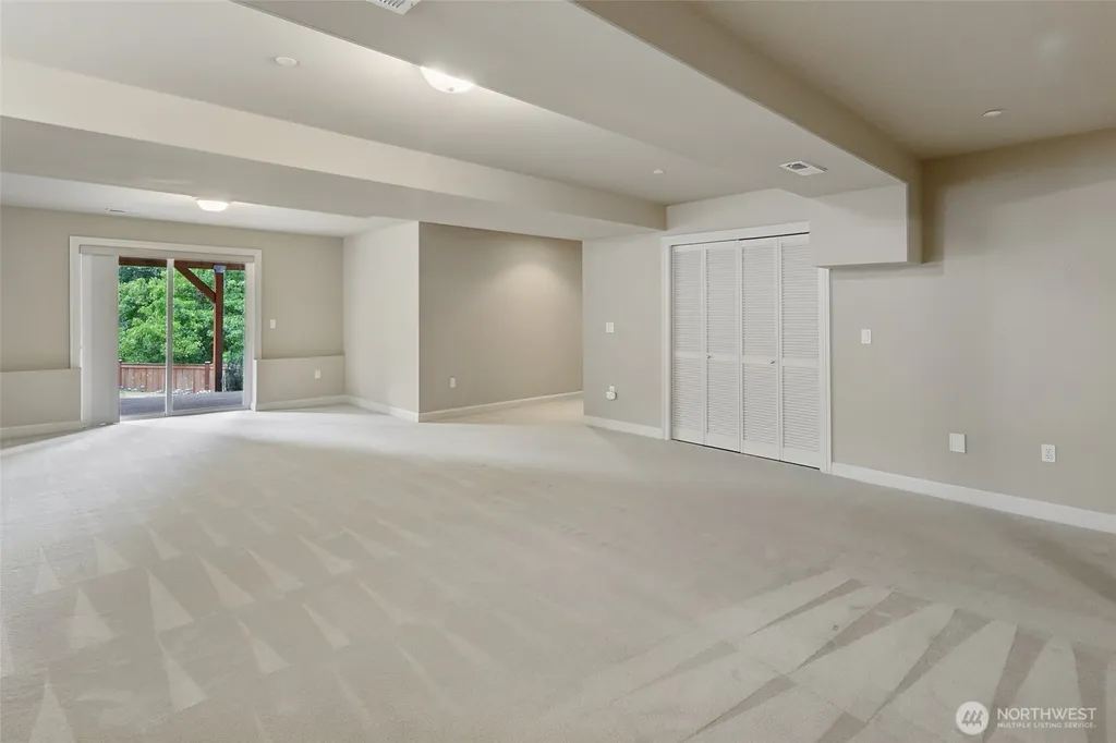 8701 113th Avenue SE Newcastle WA 98056