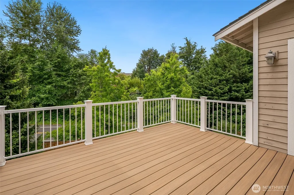 8701 113th Avenue SE Newcastle WA 98056