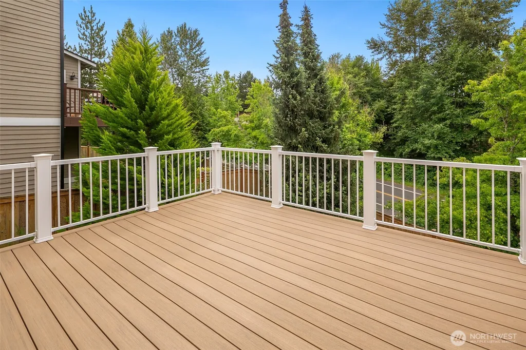 8701 113th Avenue SE Newcastle WA 98056