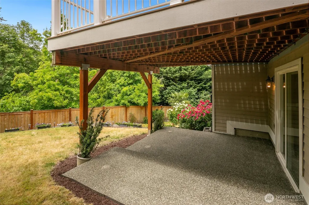 8701 113th Avenue SE Newcastle WA 98056
