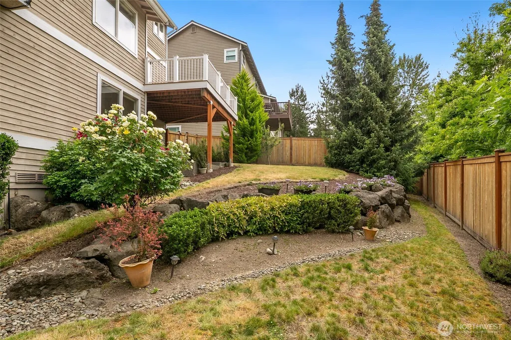 8701 113th Avenue SE Newcastle WA 98056