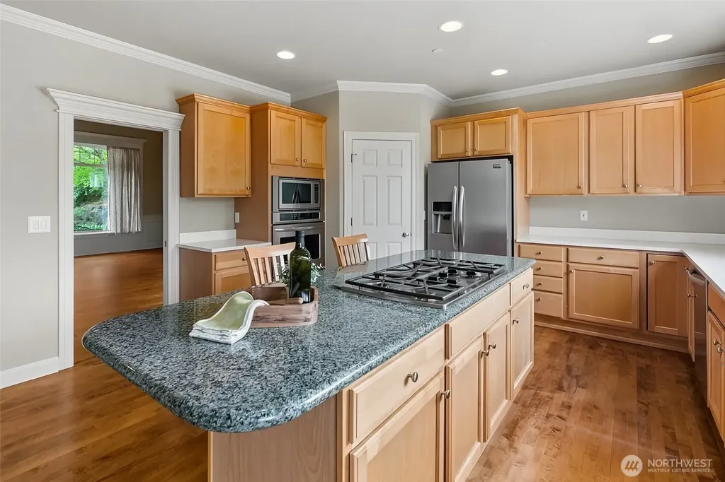 8701 113th Avenue SE Newcastle WA 98056