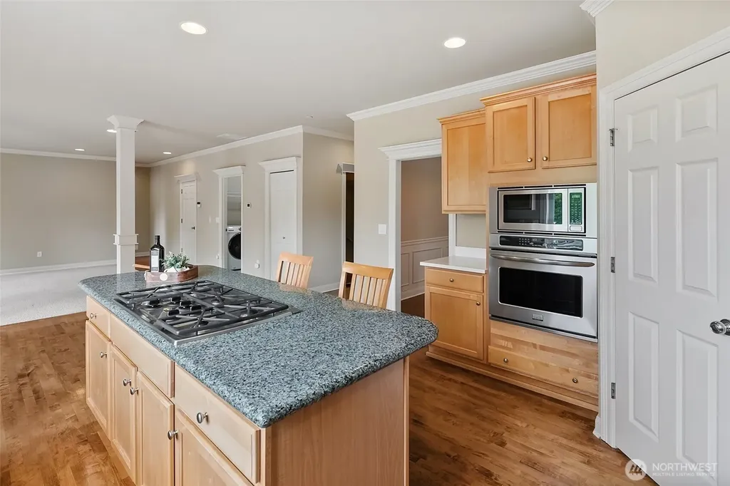 8701 113th Avenue SE Newcastle WA 98056