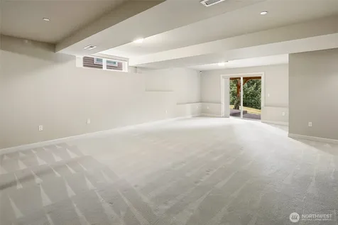 8701 113th Avenue SE Newcastle WA 98056