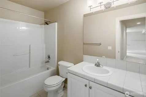 8701 113th Avenue SE Newcastle WA 98056