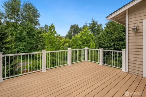 8701 113th Avenue SE Newcastle WA 98056