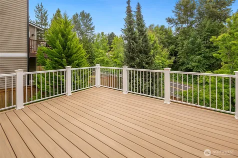 8701 113th Avenue SE Newcastle WA 98056