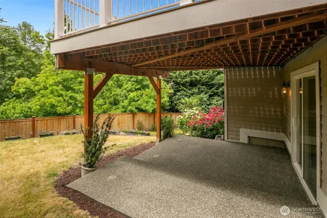 8701 113th Avenue SE Newcastle WA 98056