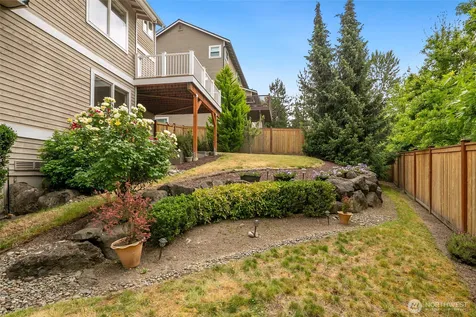 8701 113th Avenue SE Newcastle WA 98056