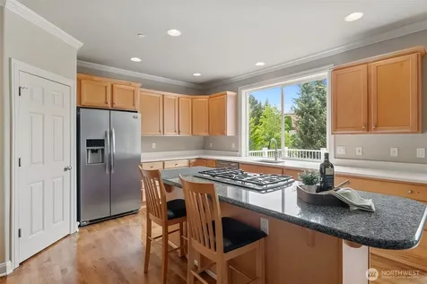 8701 113th Avenue SE Newcastle WA 98056