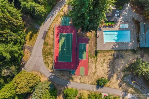 7082 Rainier Way Glacier WA 98244
