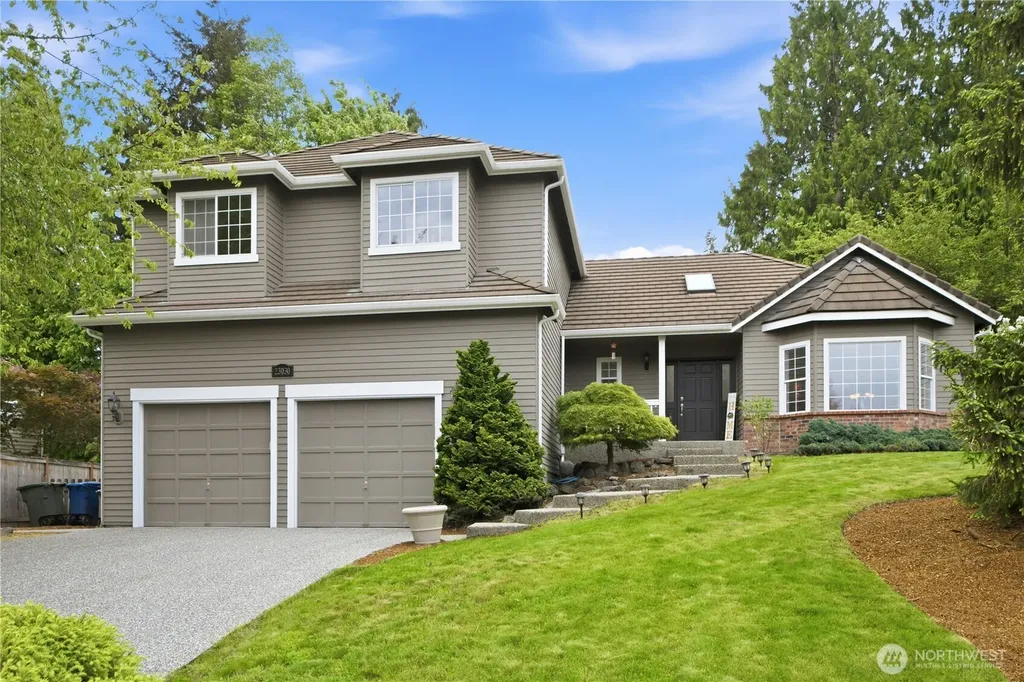 23030 NE 13th Street Sammamish WA 98074