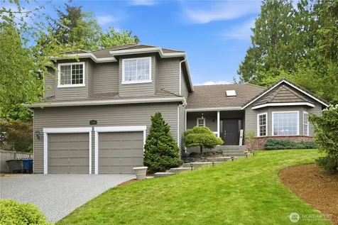 23030 NE 13th Street Sammamish WA 98074