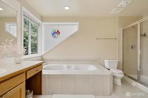 23030 NE 13th Street Sammamish WA 98074
