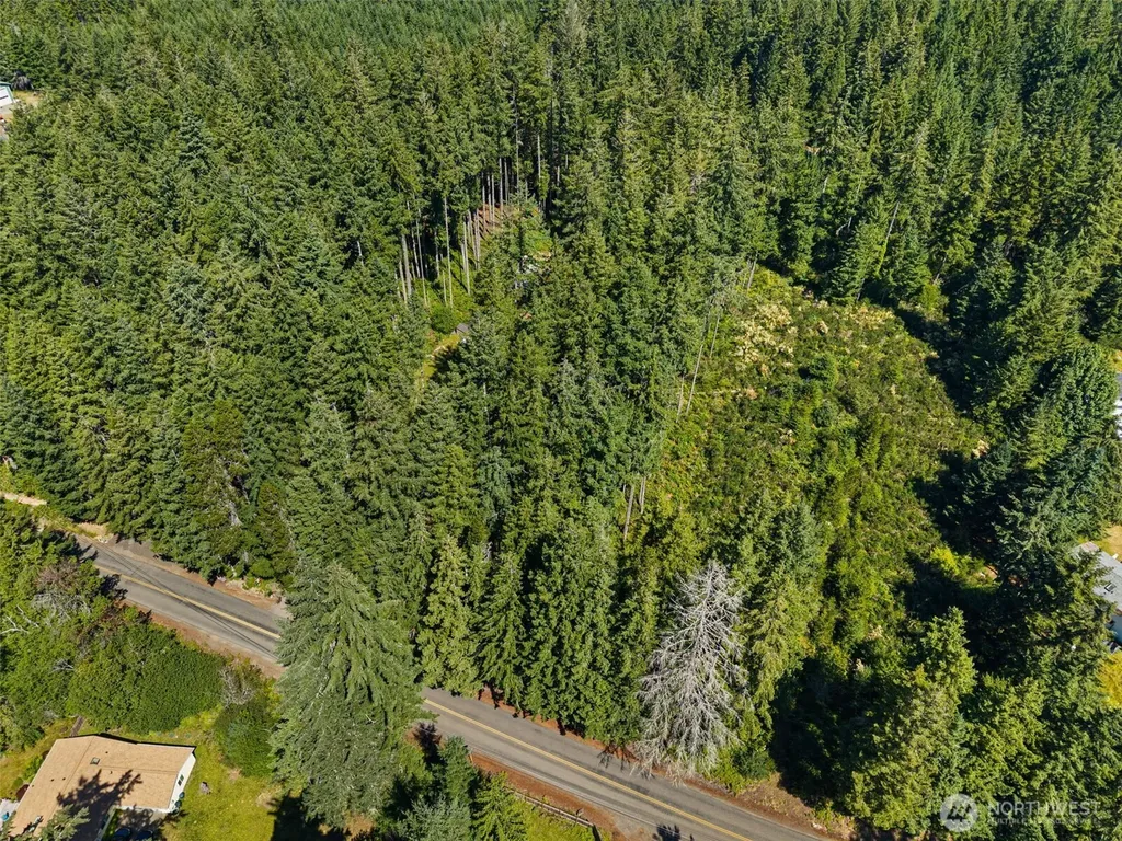 1030 E Phillips Lake Road Shelton WA 98584