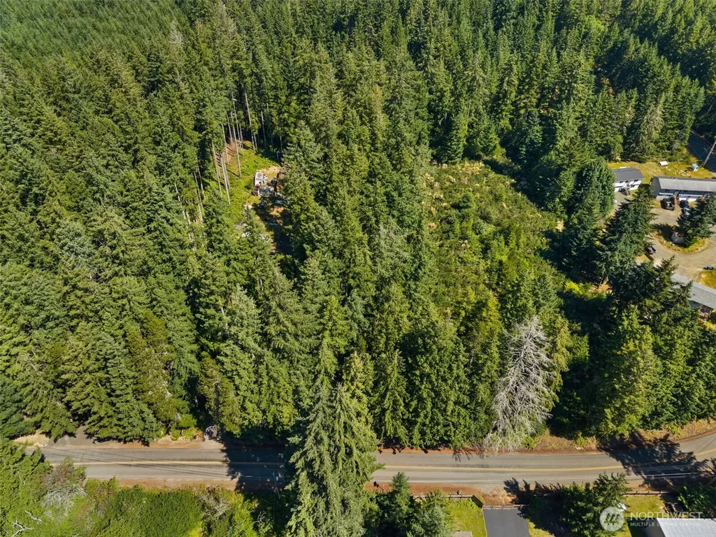 1030 E Phillips Lake Road Shelton WA 98584