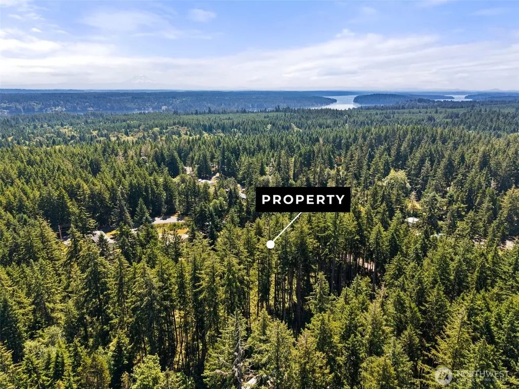 1030 E Phillips Lake Road Shelton WA 98584