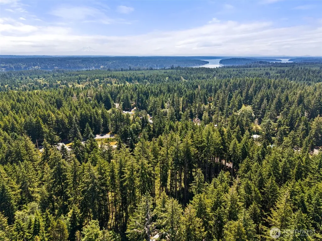 1030 E Phillips Lake Road Shelton WA 98584