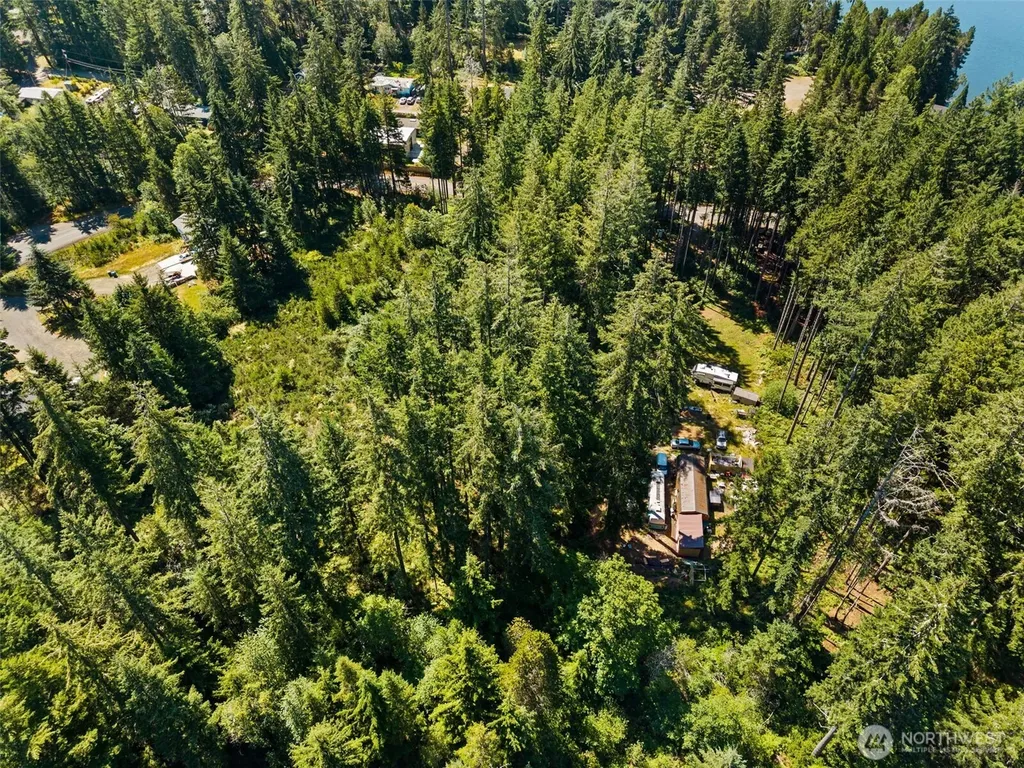 1030 E Phillips Lake Road Shelton WA 98584