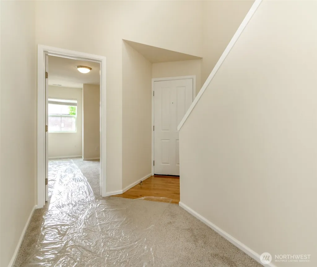 3692 London Loop NE Lacey WA 98516