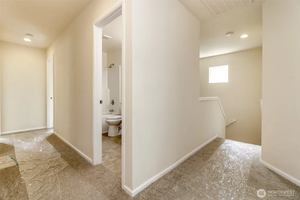 3692 London Loop NE Lacey WA 98516
