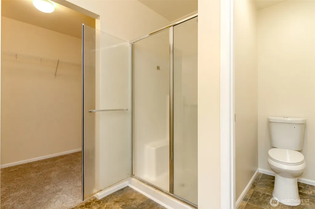 3692 London Loop NE Lacey WA 98516