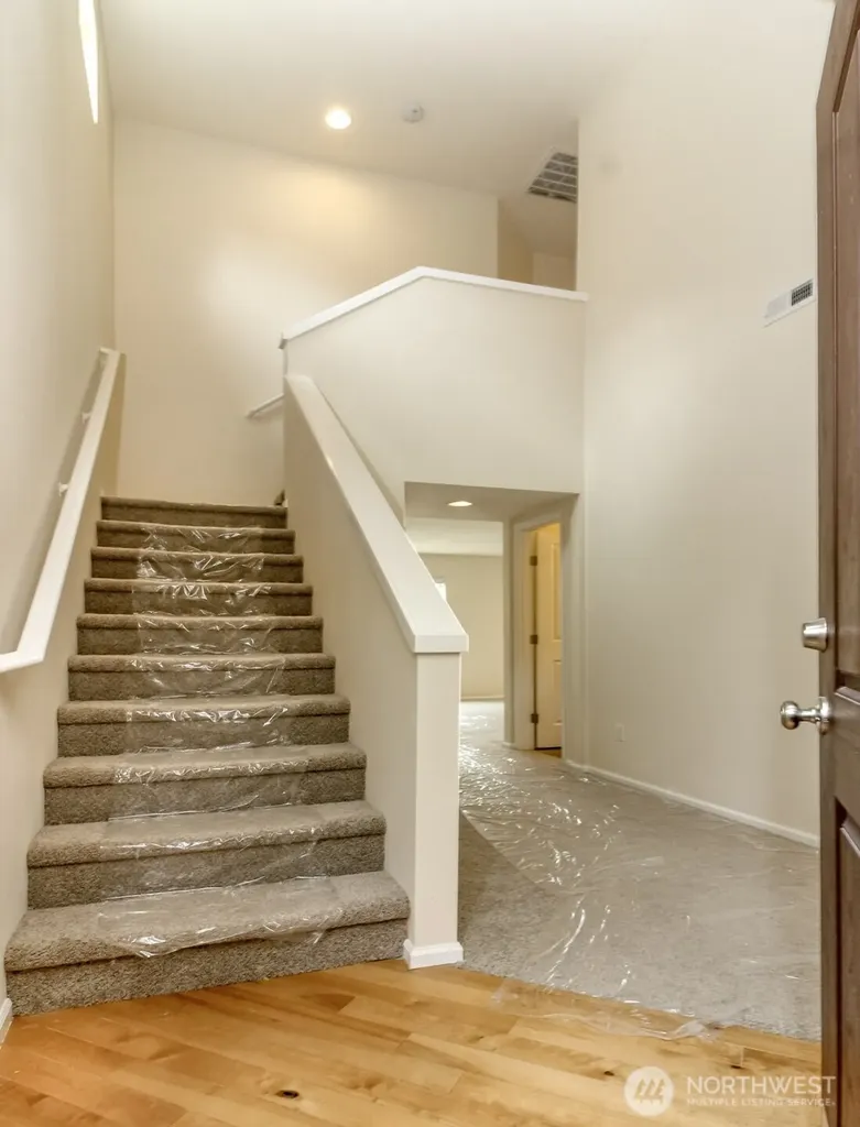 3692 London Loop NE Lacey WA 98516