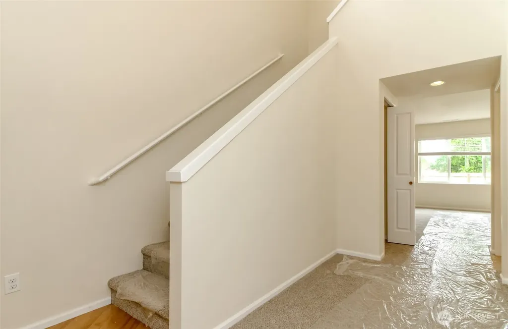 3692 London Loop NE Lacey WA 98516