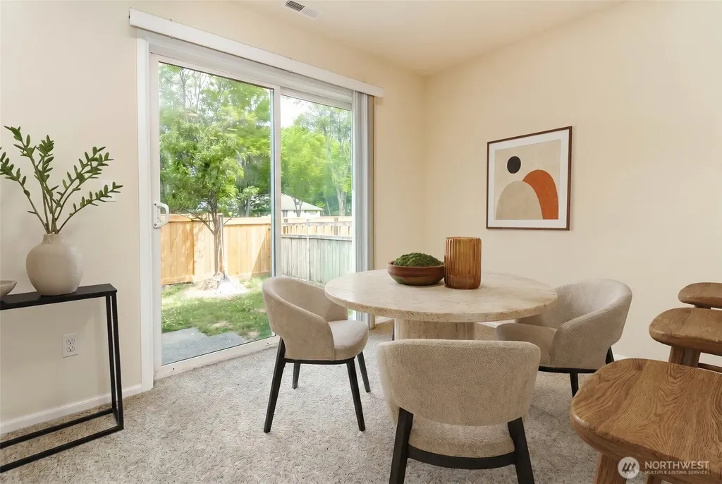 3692 London Loop NE Lacey WA 98516
