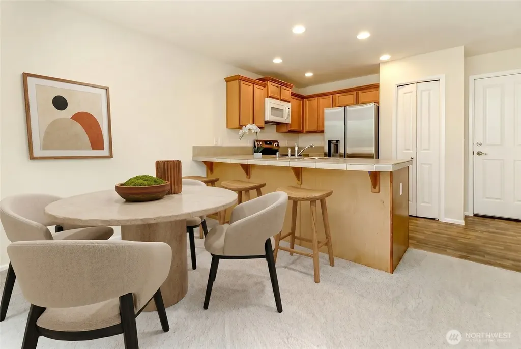 3692 London Loop NE Lacey WA 98516