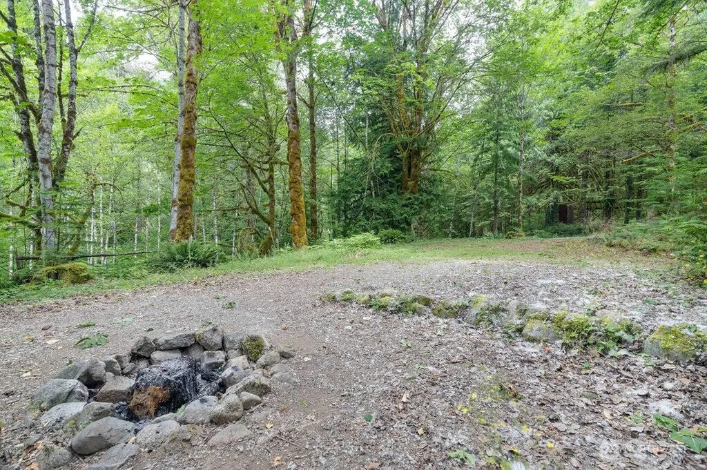 872 High Ridge Drive Marblemount WA 98267