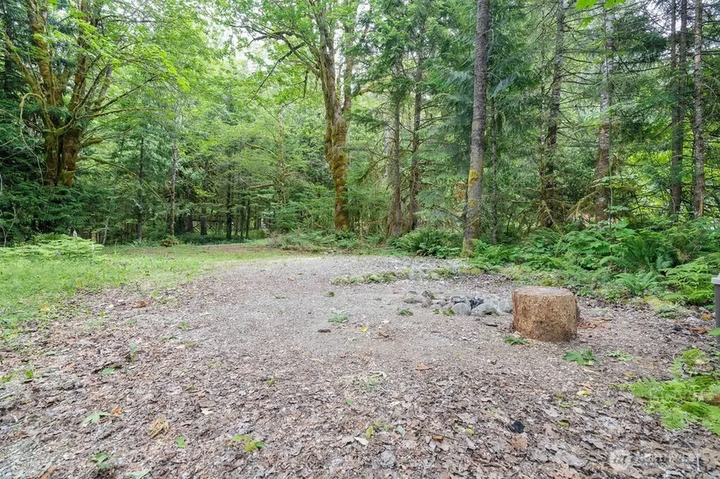 872 High Ridge Drive Marblemount WA 98267
