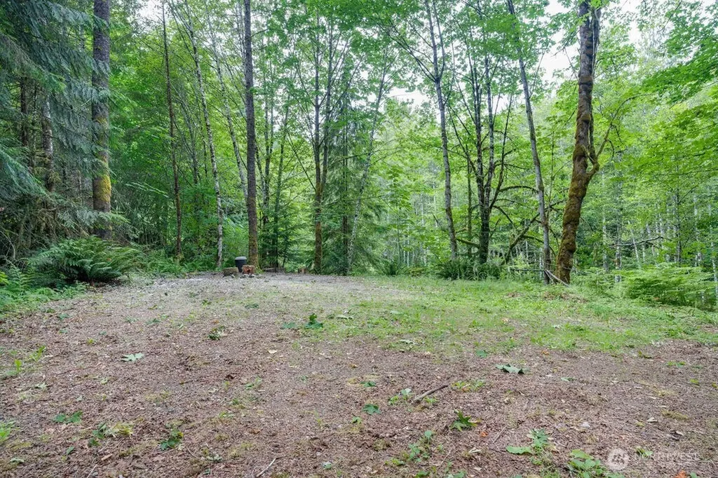 872 High Ridge Drive Marblemount WA 98267