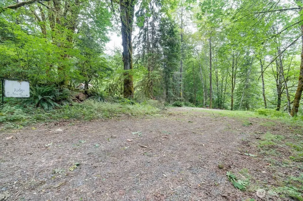 872 High Ridge Drive Marblemount WA 98267