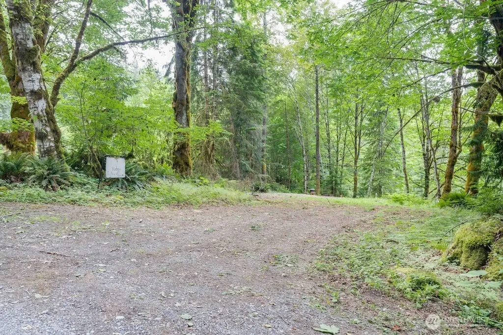 872 High Ridge Drive Marblemount WA 98267
