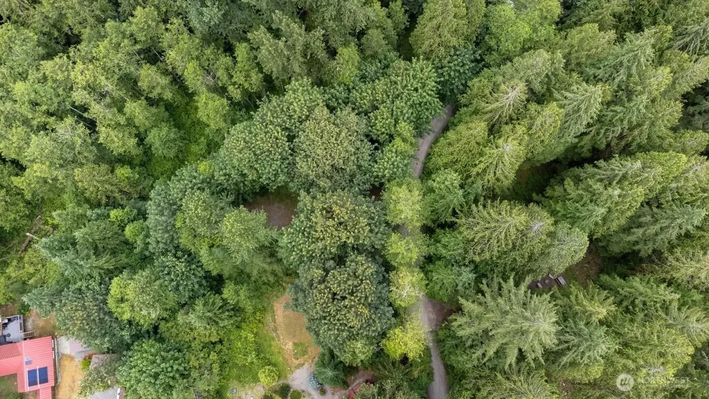 872 High Ridge Drive Marblemount WA 98267