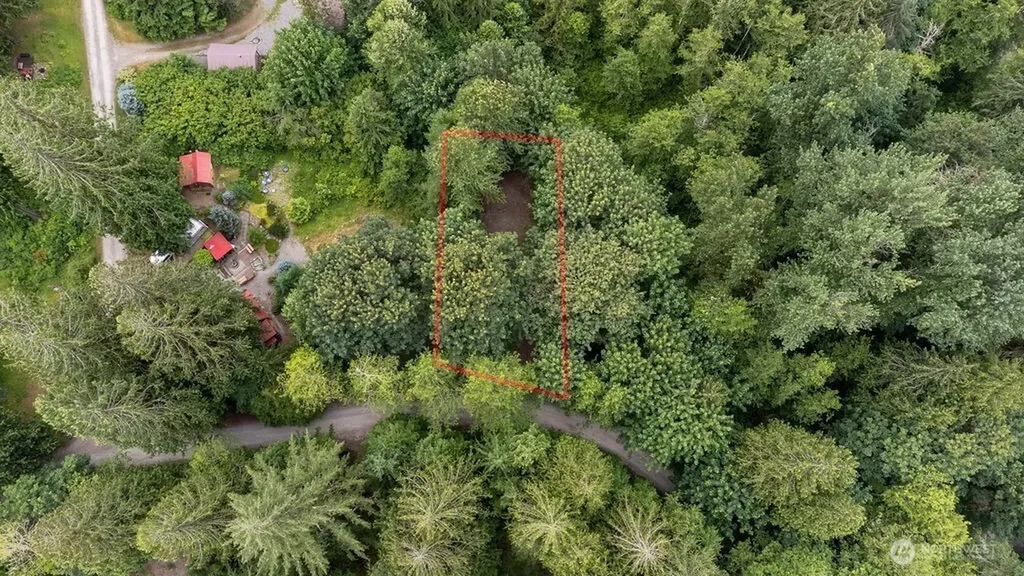 872 High Ridge Drive Marblemount WA 98267