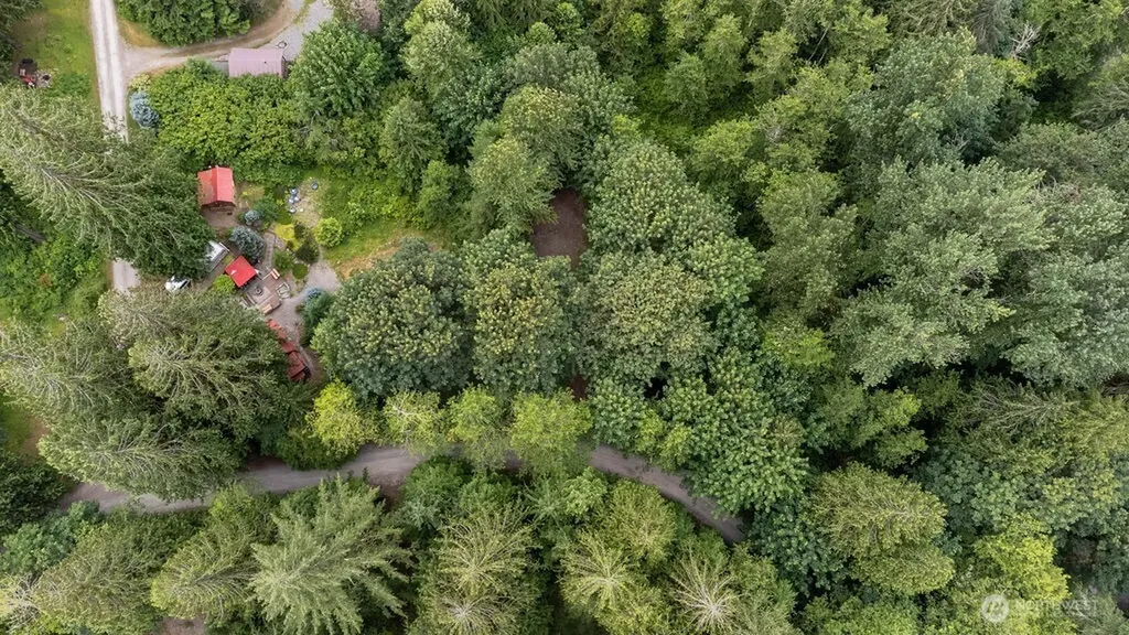 872 High Ridge Drive Marblemount WA 98267