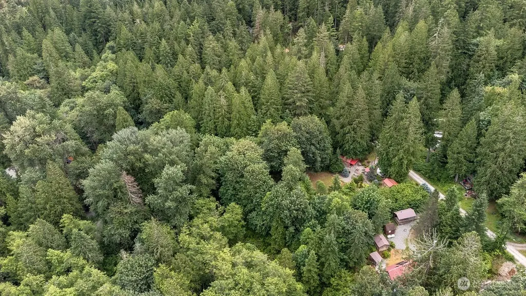 872 High Ridge Drive Marblemount WA 98267