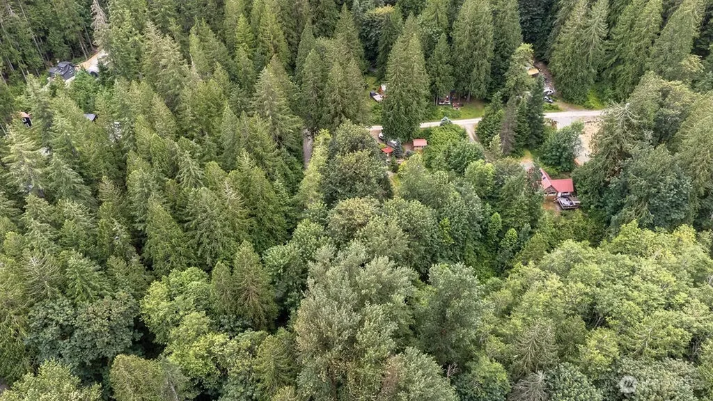 872 High Ridge Drive Marblemount WA 98267
