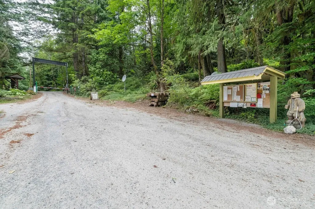 872 High Ridge Drive Marblemount WA 98267