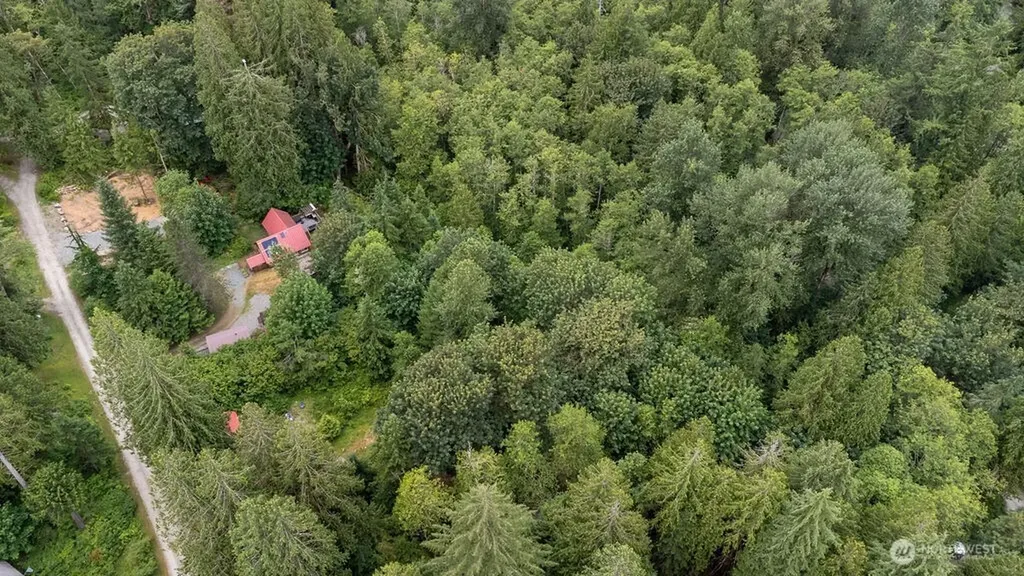 872 High Ridge Drive Marblemount WA 98267