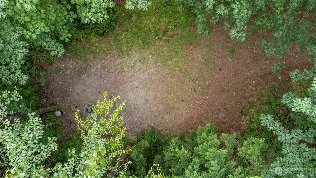 872 High Ridge Drive Marblemount WA 98267