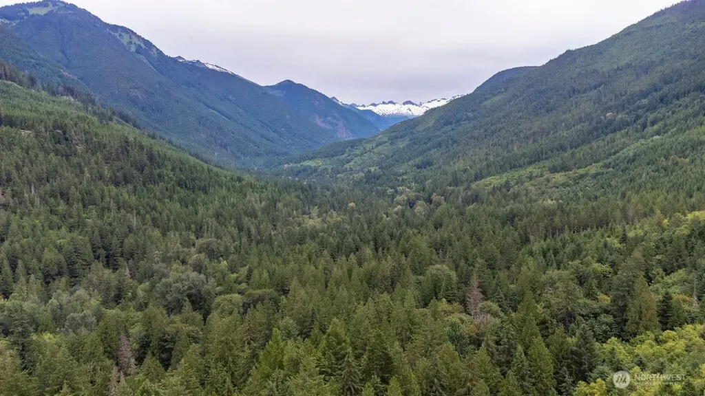 872 High Ridge Drive Marblemount WA 98267